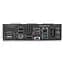 Материнська плата Gigabyte B850 EAGLE WIFI6E (B850 EAGLE WIFI6E) (Socket AM5, AMD B850, ATX) - мініатюра 3