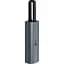 USB-Хаб TP-Link UE302C 1x2,5GE, USB TypeC (UE302C) - мініатюра 2