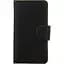 Чохол-книжка Pro-Covers Pro-Covers МШ-4XL-72 Black - мініатюра 1