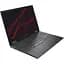 Ноутбук Ігровий HP OMEN 15-ek1000nq i7-10870H,32GB,1TB,RTX 3070 8GB,DOS - мініатюра 3