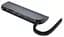 USB Хаб Hoco Easy connect Type-C HB17 3 USB - мініатюра 2