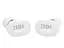 Гарнітура JBL TUNE 130NC TWS White (JBLT130NCTWSWHT) - мініатюра 2