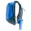 Рюкзак Deuter Ascender 13 Синий (1052-3100122 3049) - миниатюра 6