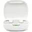 Наушники JBL Wave Flex 2 White (JBLWFLEX2WHT) - миниатюра 5