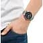 Годинник Citizen BM8560-88EE - мініатюра 3