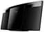 Мінісистема Panasonic SC-HC200EE-K (6417564) - миниатюра 2