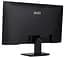 Монітор MSI 27` PRO MP273A, Black, WLED, IPS, 1920x1080 (16:9), 1 мс, 100 Гц, 250 кд/м², 1000:1, 178°/178°, 2x3 Вт, VGA/HDMI/DP, - мініатюра 5