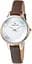 Годинник Daniel Klein DK11807-5 - мініатюра 1