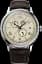 Годинник Orient Bambino Version 8 RA-AK0702Y30B - мініатюра 1