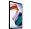 Xiaomi Redmi Pad 3/64GB Wi-Fi Graphite Gray - мініатюра 4