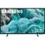 Телевизор Samsung QE55Q7FAAUXUA - миниатюра 1