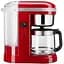 Крапельна кавоварка KitchenAid 5KCM1209EER - мініатюра 5