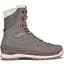 Черевики жіночі Lowa Calceta Evo GTX Womens 41 Світло-коричневий - мініатюра 1