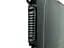 Акумулятор HP BI03XL HP Pavilion X360 13, M3 Series 0-5% - мініатюра 3