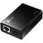 Адаптер PoE TP-Link TL-PoE150S - миниатюра 1