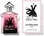 Парфумована вода Guerlain La Petite Robe Noire Intense 100 мл - мініатюра 2