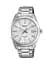 Годинник Casio EFV-160D-7AVEF - мініатюра 1