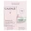 Набір Caudalie Resveratrol Lift Duo: Сироватка Resveratrol Lift Зміцнення, 30 мл + Крем Resveratrol Lift Кашемір, пробник, 15 мл (2818-1) - мініатюра 1