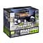 Машинка на радіокеруванні Sulong Toys Off-Road Crawler Rock Sport золотий (SL-110AG) - мініатюра 10