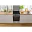 Плита газова GORENJE GK 5C43 SH (FM513D-HPD4B) - мініатюра 2