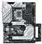Материнська плата AsRock Z690 Steel Legend WiFi 6E/D5 Z690 Steel Legend WiFi 6E/D5) (Socket 1700, Intel Z690, ATX) Б/в - мініатюра 1