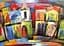 Пазл Art Puzzle Казкові будиночки 500 ел. (5093) - мініатюра 2