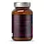 Предтренувальний комплекс Braintus Focus, 90 капсул OstroVit fit0014661 - мініатюра 2