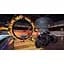 Ключ активації Microsoft Hot Wheels Monster Trucks: Stunt Mayhem Deluxe Edition для Xbox One/Series S/X - мініатюра 3