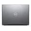 Ноутбук Dell Precision 7680,1920 x 1200,i7-13850HX 20 C/28 T,5.30 GHz,55 W,32 GB DDR5,1 TB - миниатюра 8