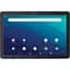 Планшет Onn 10 2gen 2/32Gb Wi-Fi (100011886) Dark Blue Seller Refurbished - мініатюра 1
