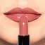 Помада для губ Artdeco Perfect Color Lipstick, відтінок 898 (Amazing Apricot), 4 г (470535) - мініатюра 2