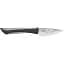 Нож Kai Luna Paring Knife - миниатюра 2