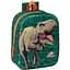 Рюкзак Safta Dino (622545011) - миниатюра 1
