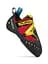 Скельники Scarpa Furia S 38.5 Yellow (1004-70055-000-1-38.5) - мініатюра 2