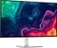 Монитор Dell 31.5" S3225QS teh0024868 - миниатюра 3