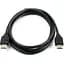 HDMI-кабель GRAND штекер штекер с фильтром 5 м черный - миниатюра 1