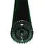 Фотобарабан Static Control Brother HL-2070 Elephant (DRGR-B350) - мініатюра 2