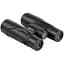 Бинокль SIGETA INTREK 12x32 - миниатюра 2