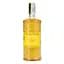 Віскі Arlett Blended Explorer Whisky 40% 0.7 л - мініатюра 3