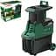 Подрібнювач садовий Bosch AXT22D 2200 Вт (0.600.803.003) - мініатюра 2