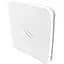 Точка доступу Mikrotik SXTsq Lite 2 (outdoor, 1xFE, 2,4GHz, 10dBi) - мініатюра 1