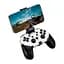 Геймпад Xtrike ME GP-43 Bluetooth PS4/IOS/Android/Nintendo/PC (GP-43) - мініатюра 5