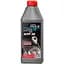 Олива Turbo Puls ATF III 0.85 л - мініатюра 1