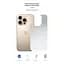 Пленка защитная Armorstandart для задней панели Apple iPhone 16 Pro Carbone Silver (ARM79610) - миниатюра 2