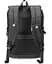 Рюкзак міський Semi Line USB 15 Black (L2007) - мініатюра 9