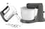 Стационарный миксер Tefal HT464138 (6745446) - миниатюра 3