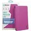 Чохол до планшета BeCover Smart Case Lenovo Idea Tab/K11 (2nd Gen) TB336/Xiaoxin Pad (2025) 11" Purple (714098) - мініатюра 5