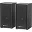 Акустична система Defender SPK 240 Black (65224) - мініатюра 1