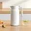 Термос Xiaomi MiJia Thermos Pot 1.8 л (MJBWH01PL) - мініатюра 3