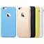 Чехол-накладка Usams для iPhone 6 6s back case - миниатюра 1